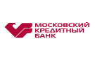 Банк Московский Кредитный Банк в Роговском